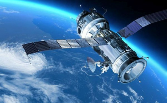 Facebook sẽ miễn phí dịch vụ internet vệ tinh từ năm 2019?