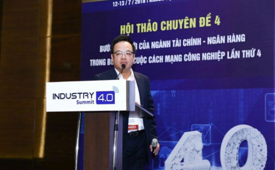 MB giới thiệu sản phẩm App MBbank mới nhất