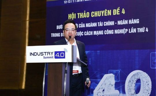 MB giới thiệu sản phẩm App MBbank mới nhất
