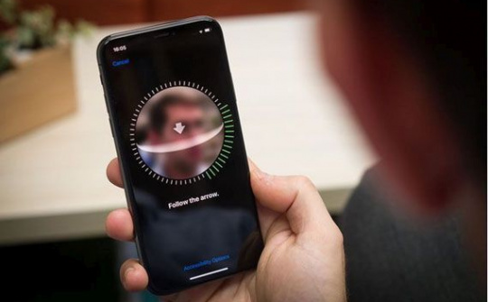 iPhone X là chiếc smartphone với giá trị bán lại cao nhất Thế giới
