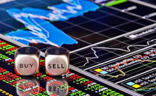 Iran cân nhắc dùng tiền ảo để né lệnh trừng phạt của Mỹ