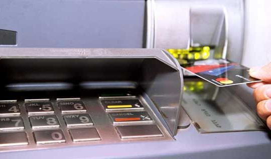 Maritime Bank khuyến cáo khách hàng chớ "nhẹ dạ" khi giao dịch thẻ và Ebank