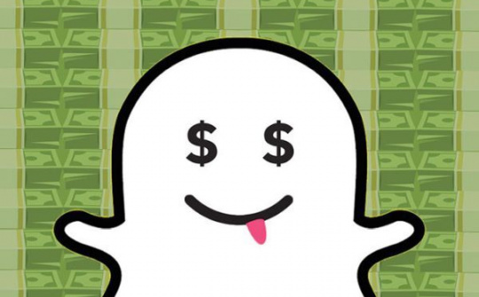 Snapcash sẽ ngừng hoạt động vào ngày 30/8