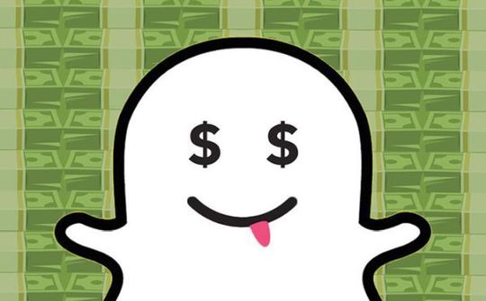 Snapcash sẽ ngừng hoạt động vào ngày 30/8