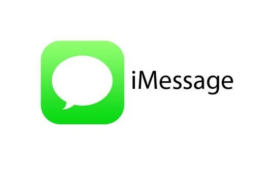 Thư rác cờ bạc trực tuyến tràn ngập trên iMessage tại Trung Quốc