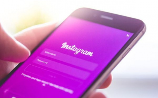 [Thủ thuật] Chặn người theo dõi trên Instagram