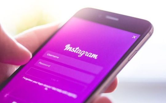 [Thủ thuật] Chặn người theo dõi trên Instagram
