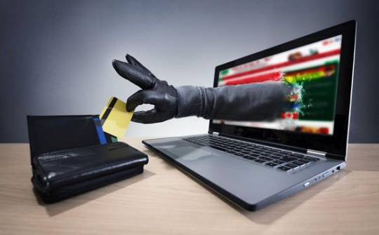 Mã độc BrowserSpy đang "nằm vùng" trong hơn nửa triệu máy tính tại Việt Nam