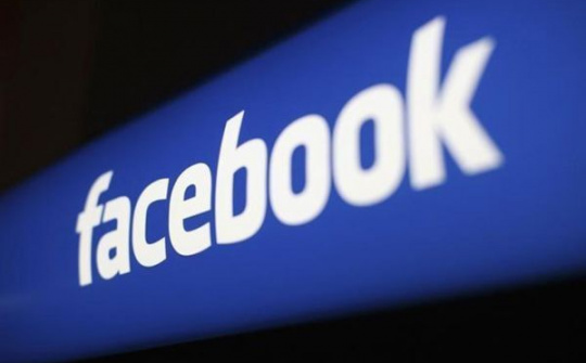 Facebook bị Trung Quốc rút giấy phép chỉ sau một tuần