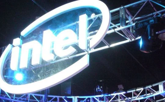 Vi xử lí Intel Core i9 9900K có thể sẽ chạy ở tốc độ 5GHz