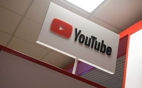 YouTube được ưu ái tăng tốc độ làm việc trên trình duyệt của Google