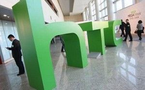 HTC sẽ cắt giảm 1.500 nhân sự