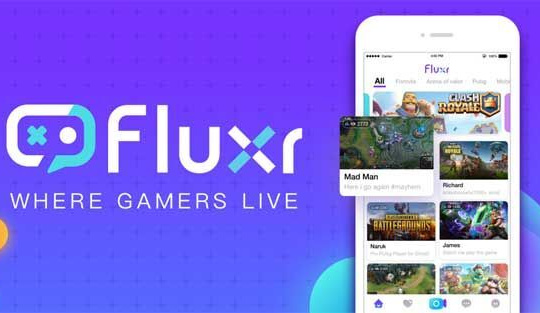 LiveMe ra mắt nền tảng live stream eSport và game di động tại Việt Nam