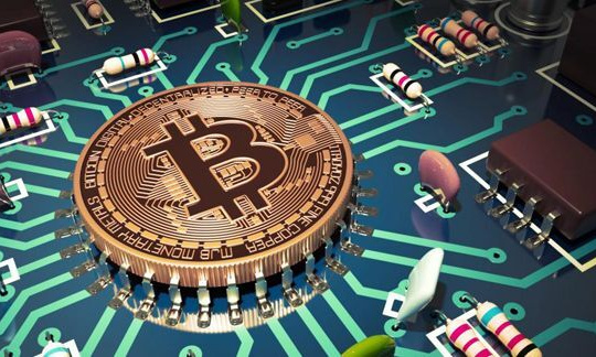 Hơn 800 đồng tiền kỹ thuật số đã "chết"