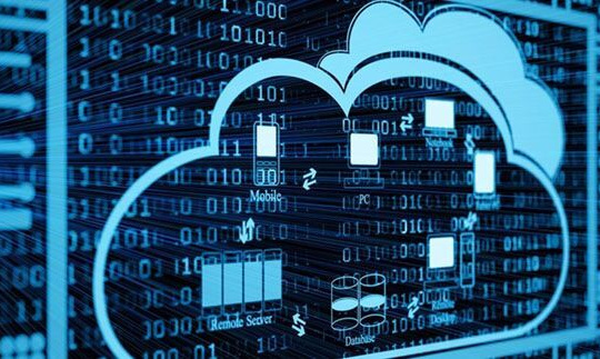 Đào tạo E-Learning: Thúc đẩy chuyển đổi số với điện toán đám mây