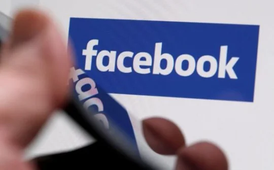 Facebook dính lỗi "tự động mở khóa" cho những người bị chặn