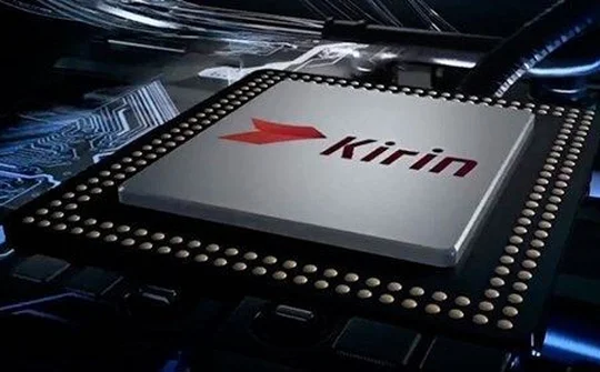 Kirin 980 sẽ là con át chủ bài để Huawei vượt Apple, Samsung?
