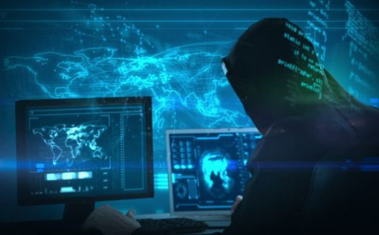 Tin tặc Iran phát triển Ransomware chiếm đoạt Bitcoin