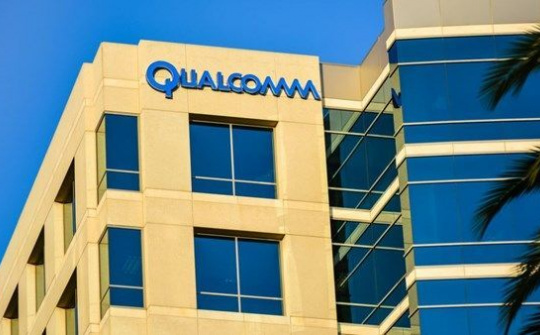 SoC Snapdragon không an toàn trước cả lỗ hổng Meltdown