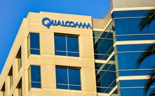 SoC Snapdragon không an toàn trước cả lỗ hổng Meltdown