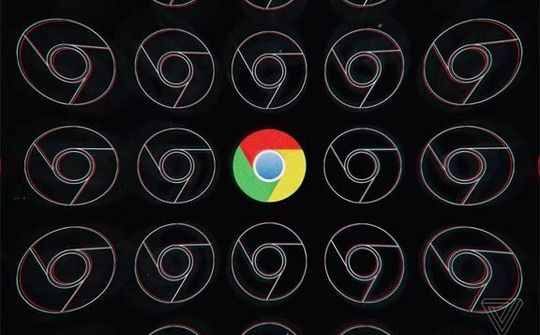 Chrome thêm tính năng thông báo trên Windows 10