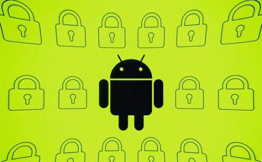 Hàng triệu thiết bị Android dính lỗ hổng bảo mật ở firmware