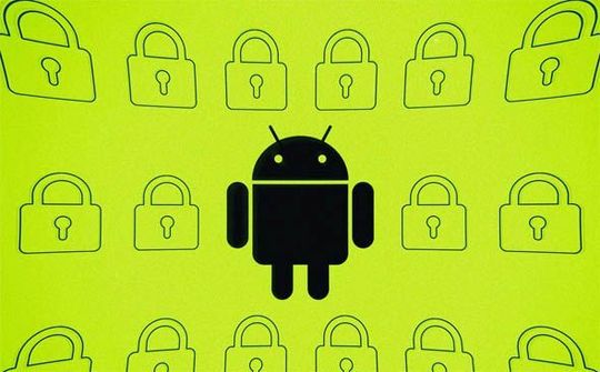 Hàng triệu thiết bị Android dính lỗ hổng bảo mật ở firmware