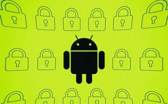Hàng triệu thiết bị Android dính lỗ hổng bảo mật ở firmware