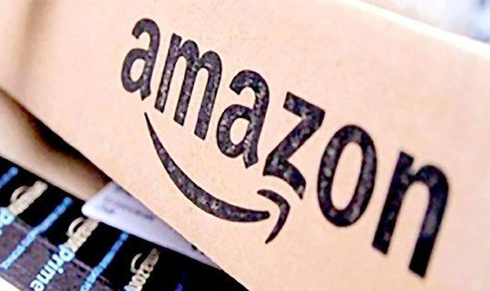 Ấn Ðộ: Bán hàng online có thể đạt giá trị 50 tỷ USD