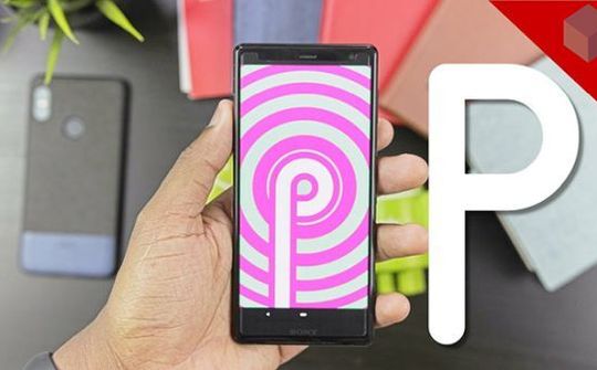Sony công bố danh sách thiết bị được cập nhật Android 9 Pie