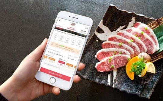 JAMJA gọi vốn thành công lên đến gần 20 tỉ đồng từ 4 quỹ của Nhật Bản và Hàn Quốc