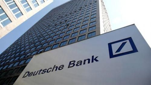 Deutsche Bank bổ nhiệm nhân sự cấp cao tại Việt Nam