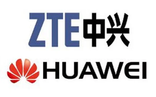 Tổng thống Mỹ ký lệnh cấm sử dụng công nghệ Huawei, ZTE