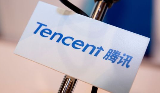 Australia yêu cầu các công ty công nghệ cung cấp dữ liệu khách hàng