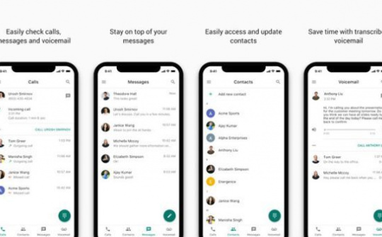 Facebook cho Android liên tục gặp lỗi tự văng ứng dụng