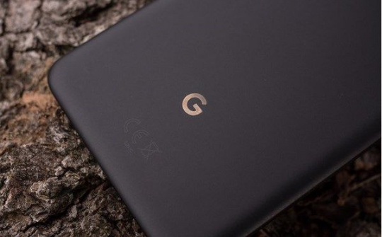 Hệ điều hành Android 9 Pie sắp có thêm bản Go bảo mật hơn