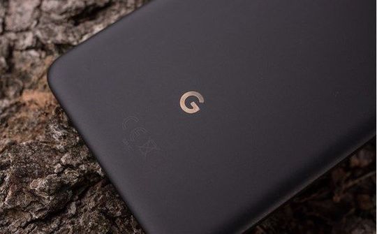 Hệ điều hành Android 9 Pie sắp có thêm bản Go bảo mật hơn