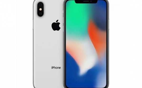 Apple đang có kế hoạch giảm giá lớn dành cho iPhone 2018