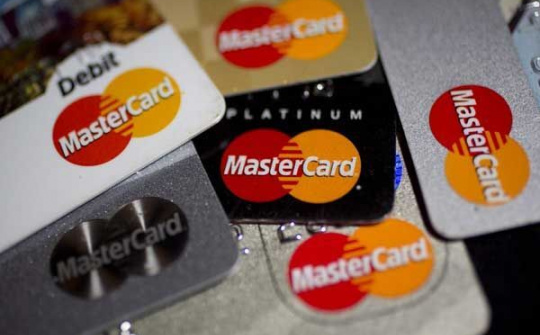 Ra mắt Mastercard Forensic Reader – thiết bị phát hiện gian lận thẻ đầu tiên trên thế giới