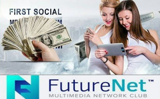 Apple nhận sáng chế cảm biến vân tay 3D dưới màn hình