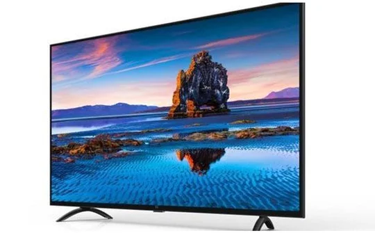 Huawei, Oppo và Vivo cũng có thể tham gia thị trường Smart TV