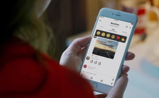 Skype được tích hợp thêm khả năng mã hóa cuộc gọi và tin nhắn