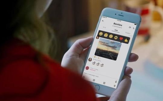 Skype được tích hợp thêm khả năng mã hóa cuộc gọi và tin nhắn