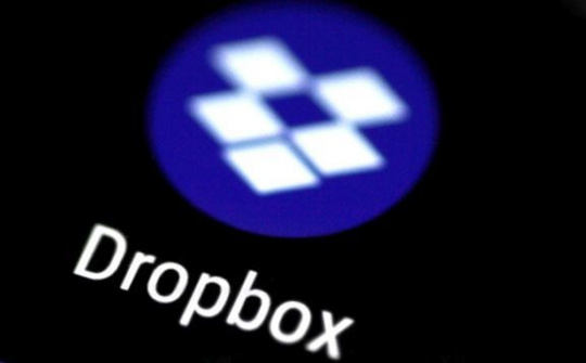 Dropbox điều chỉnh chính sách, nới dung lượng cho tài khoản Professional và Business