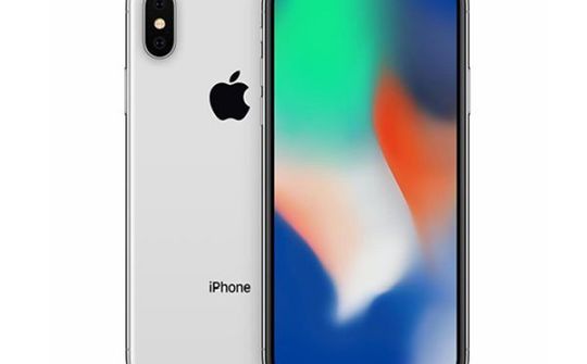 iPhone X giảm giá hấp dẫn chưa từng thấy
