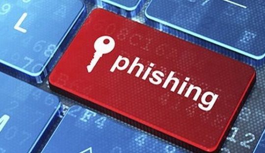 Kaspersky Lab: Việt Nam đứng thứ 6 về phát tán thư rác