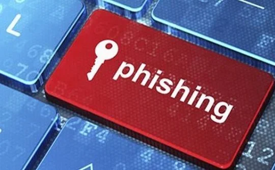 Kaspersky Lab: Việt Nam đứng thứ 6 về phát tán thư rác