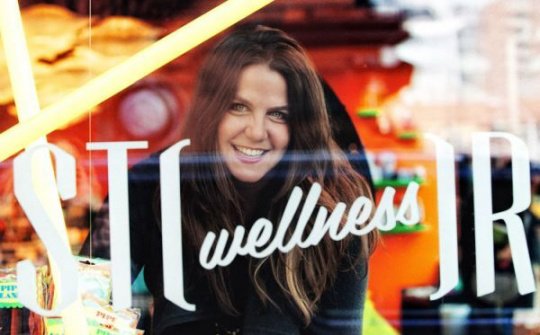 7 bài học kinh doanh cho mô hình bán lẻ trong thời đại số