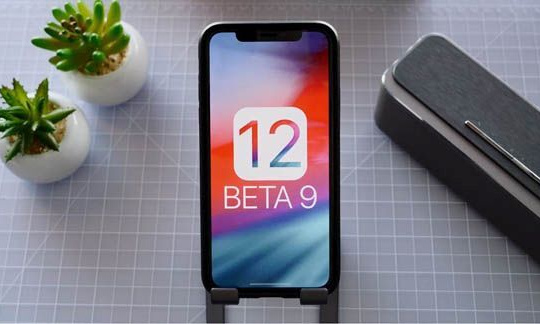 Lượng tìm kiếm về Ethereum tăng mạnh trong tháng 8