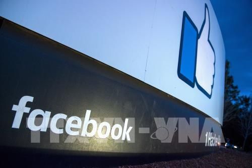 Facebook bắt đầu đánh giá độ tin cậy của người dùng